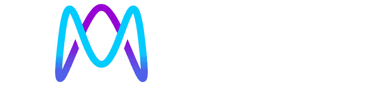 Faragski watch free movies online logo