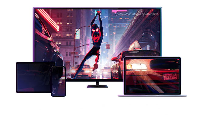 Faragski watch free movies online